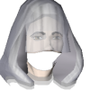 dr khoass avatar